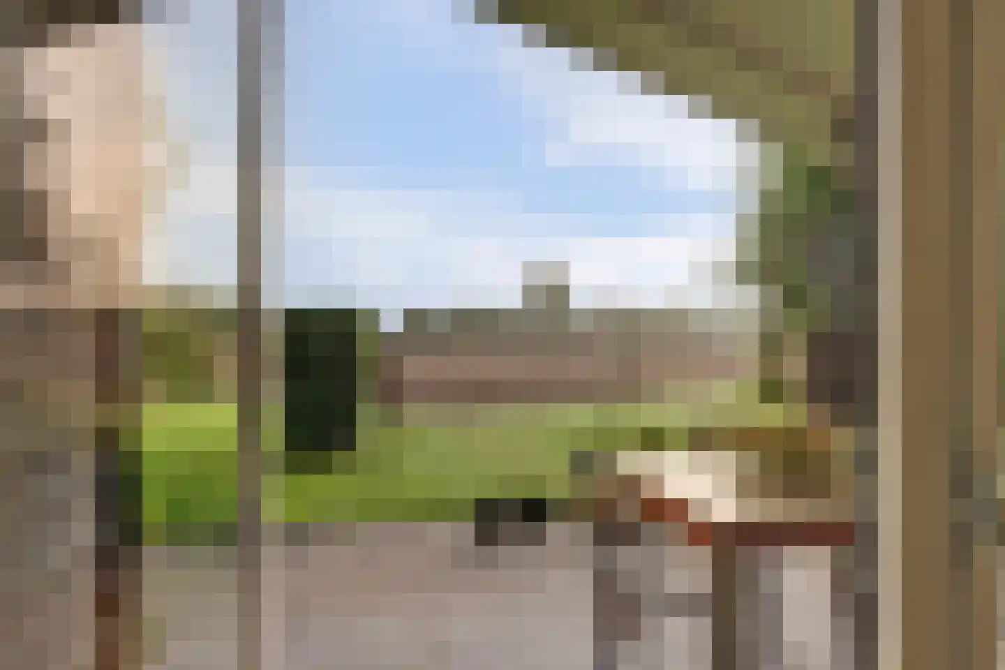 Stoffersweg 8 24A Geesteren thumbnail 21