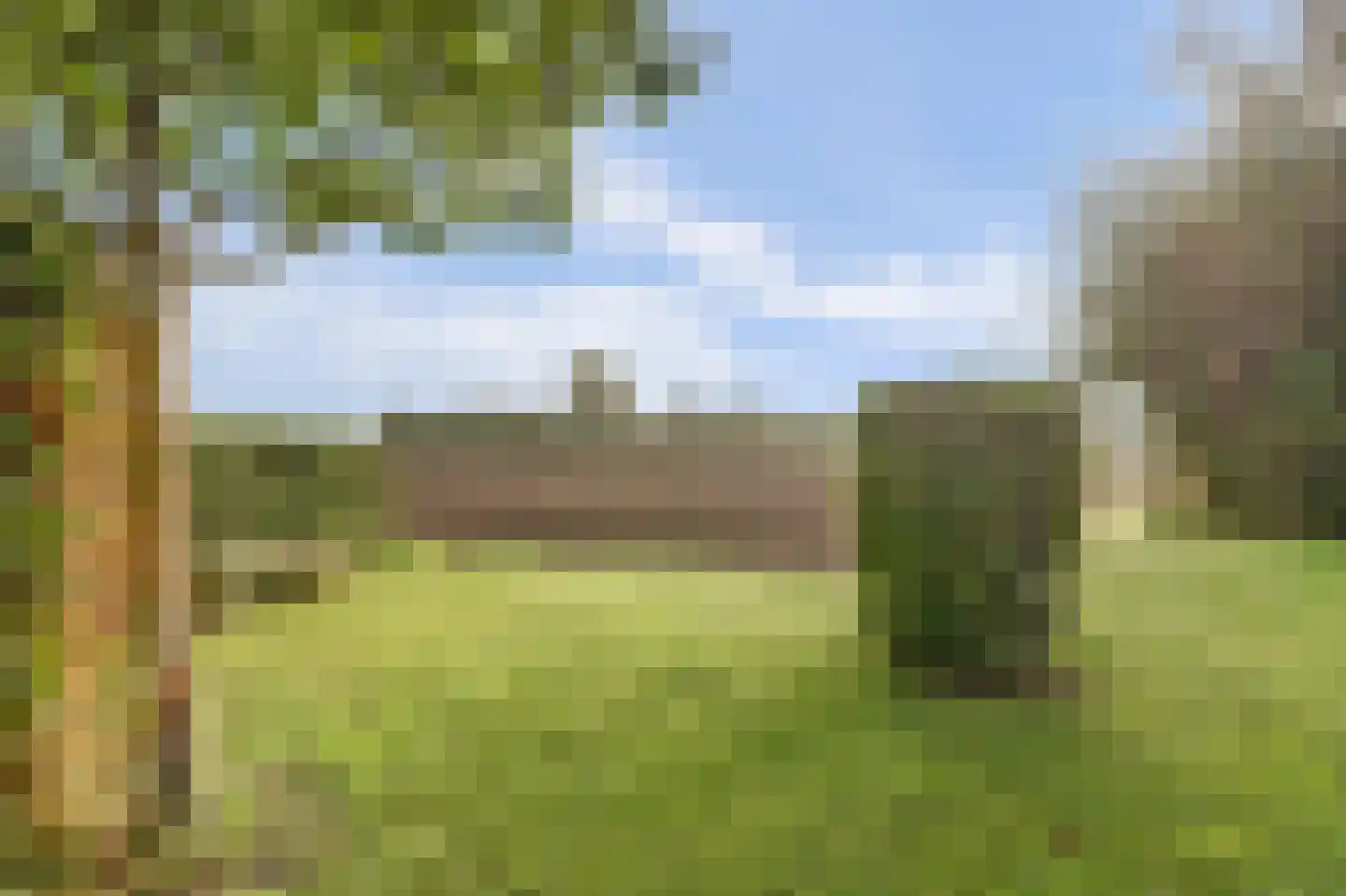 Stoffersweg 8 24A Geesteren thumbnail 22