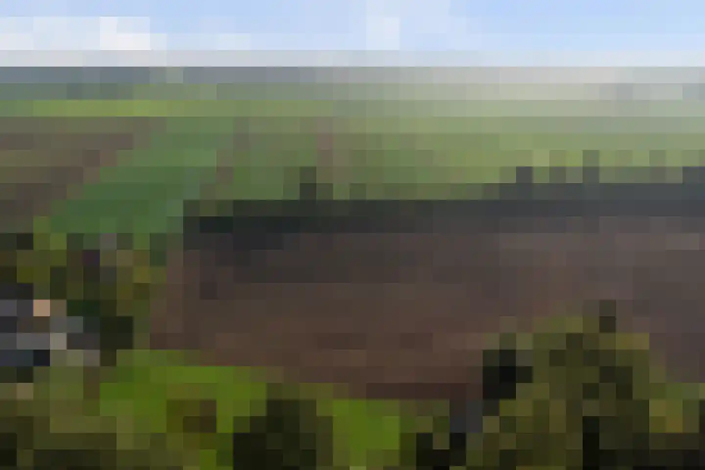 Stoffersweg 8 24A Geesteren thumbnail 23