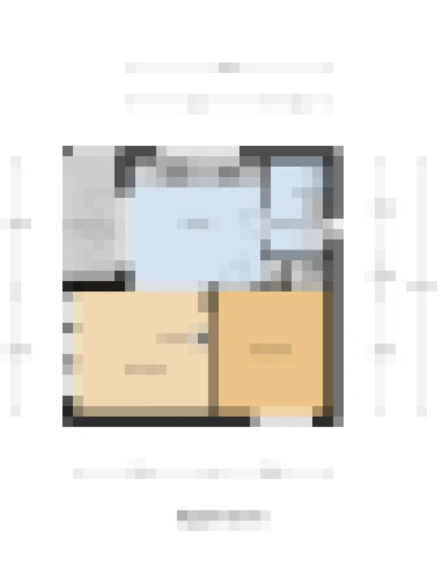 Stoffersweg 8 24A Geesteren thumbnail 24