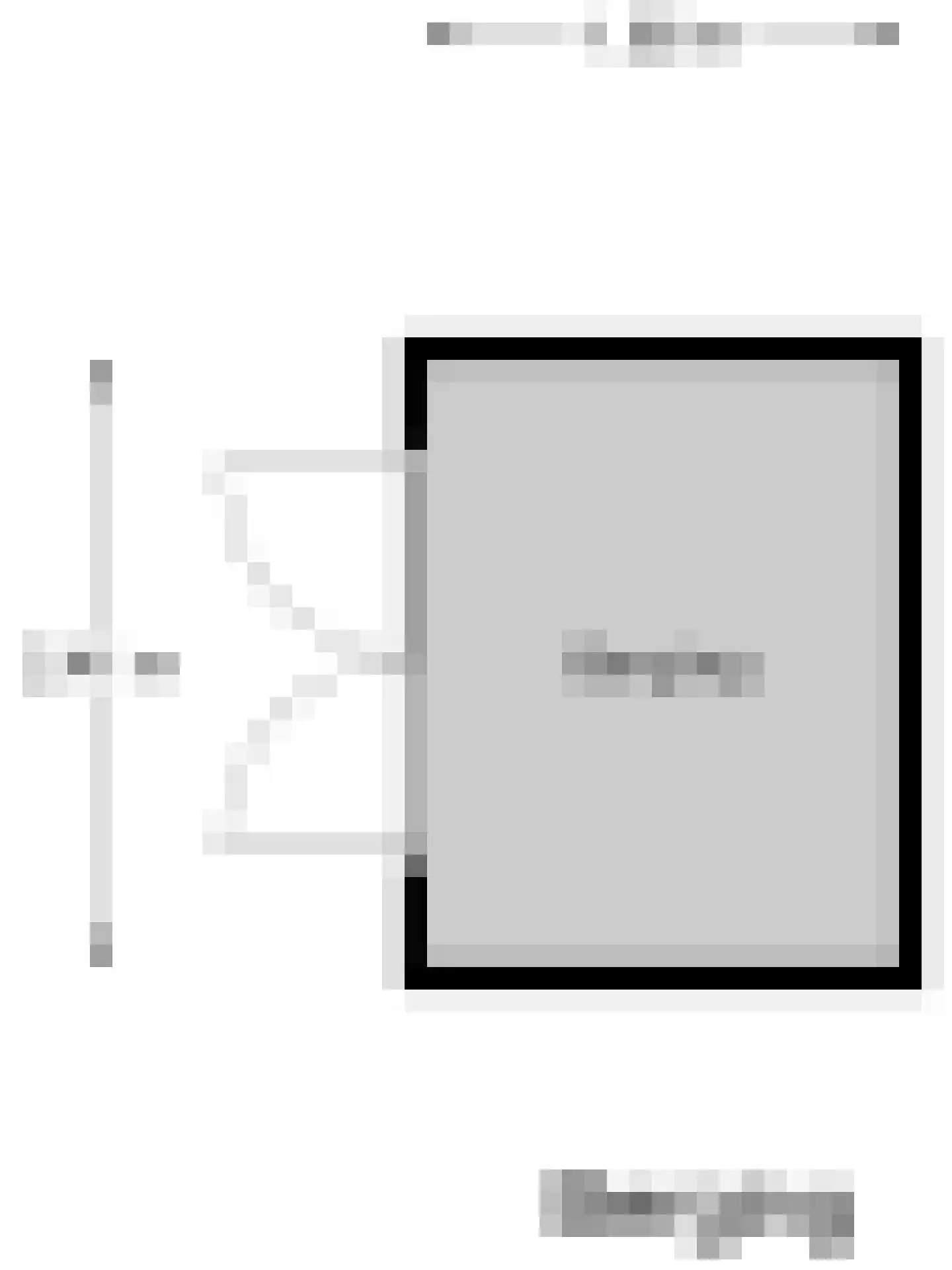 Stoffersweg 8 24A Geesteren thumbnail 25