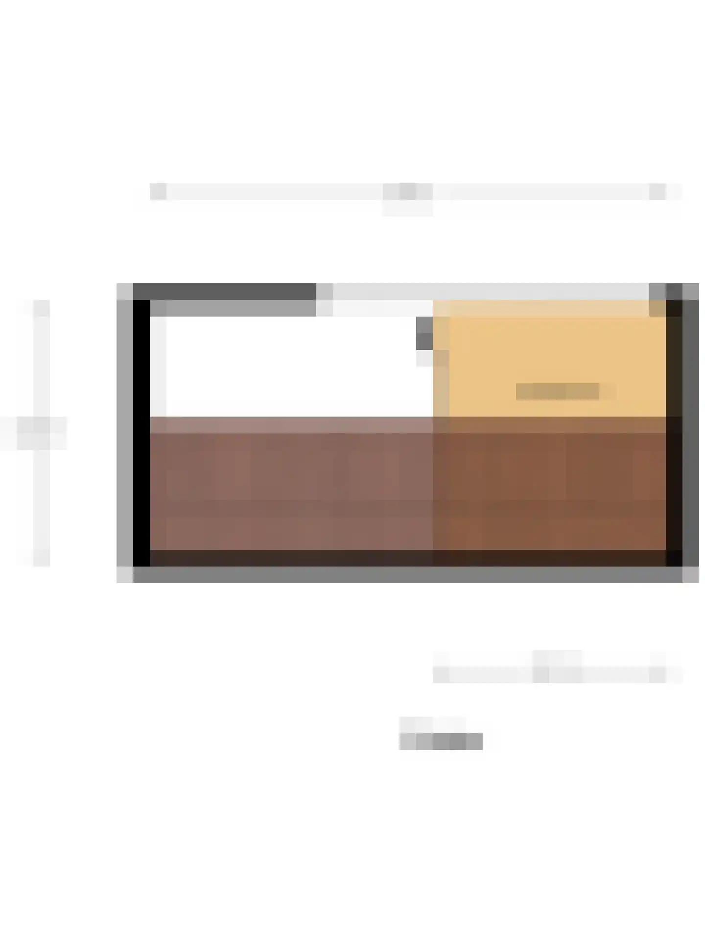 Stoffersweg 8 24A Geesteren thumbnail 26