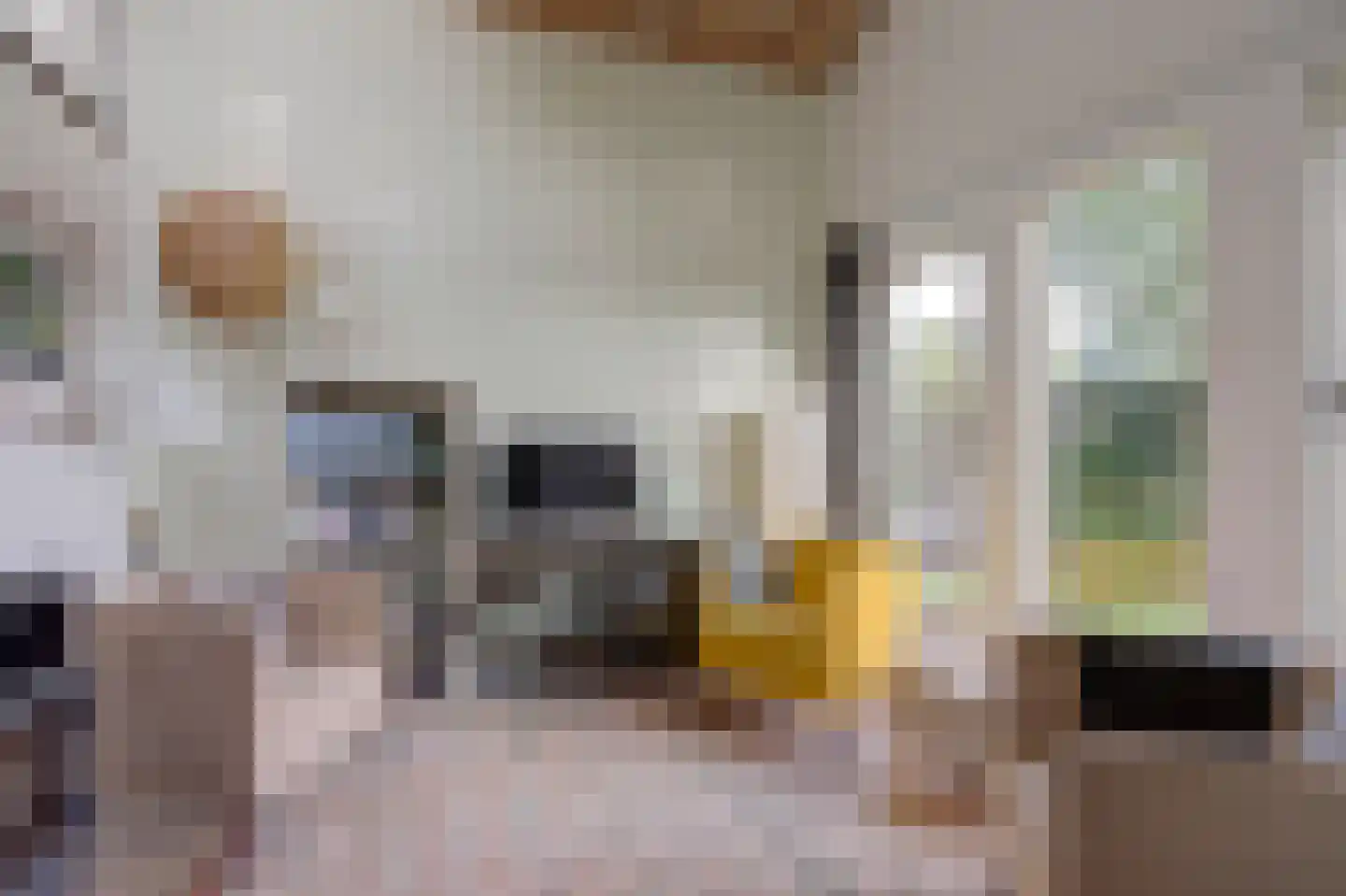Stoffersweg 8 24A Geesteren thumbnail 5