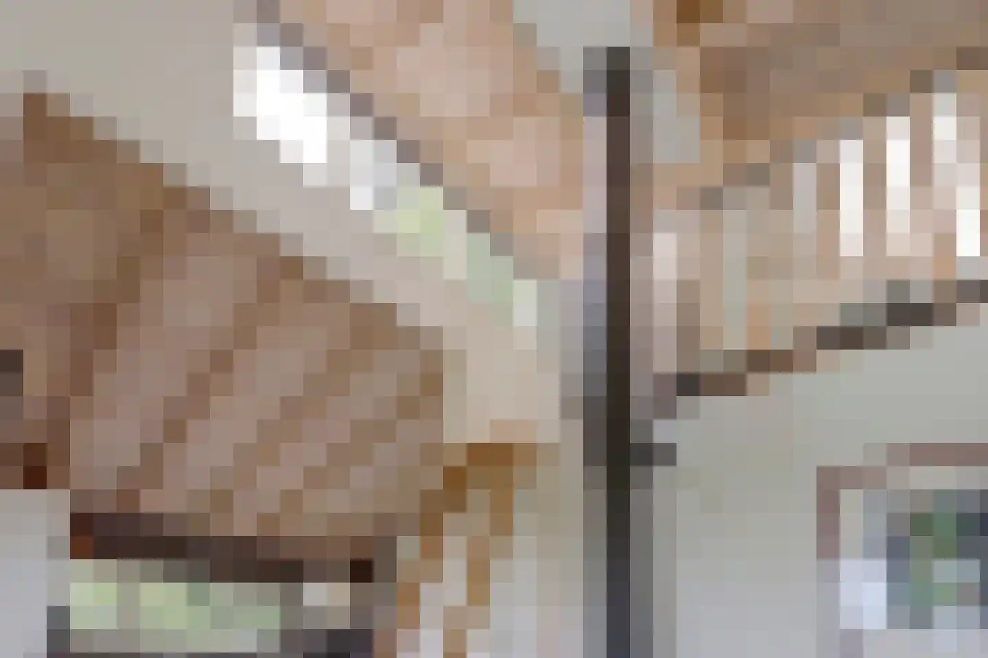 Stoffersweg 8 24A Geesteren thumbnail 7