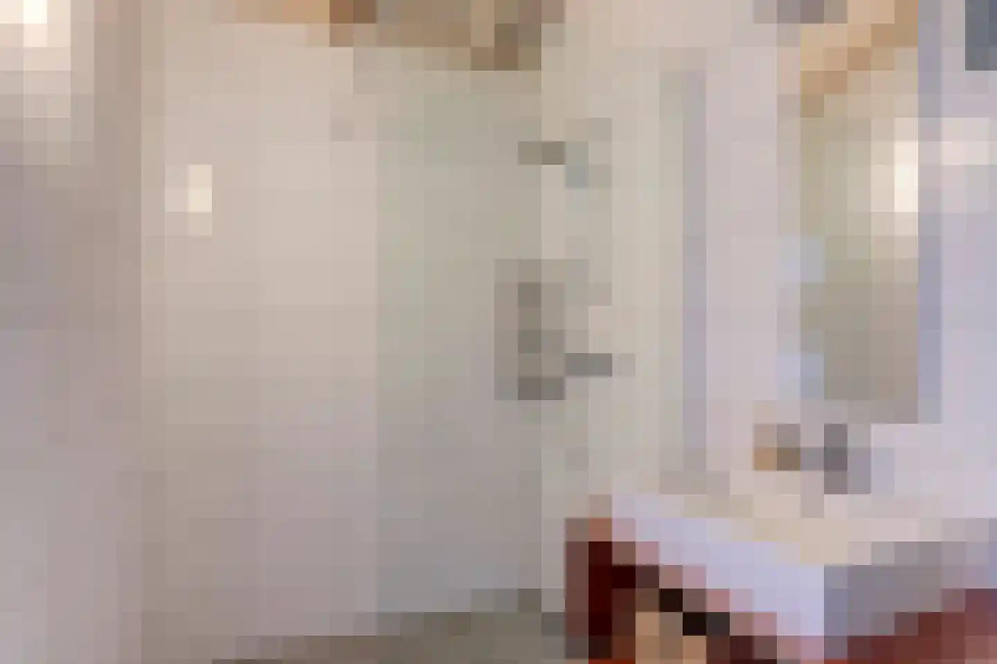 Stoffersweg 8 24A Geesteren thumbnail 8