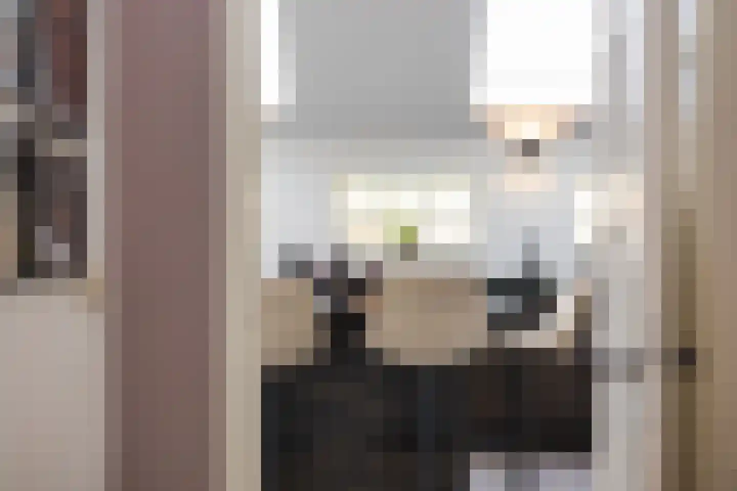 Stoffersweg 8 Geesteren thumbnail 10