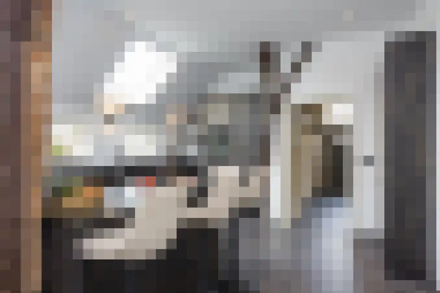 Stoffersweg 8 Geesteren thumbnail 11