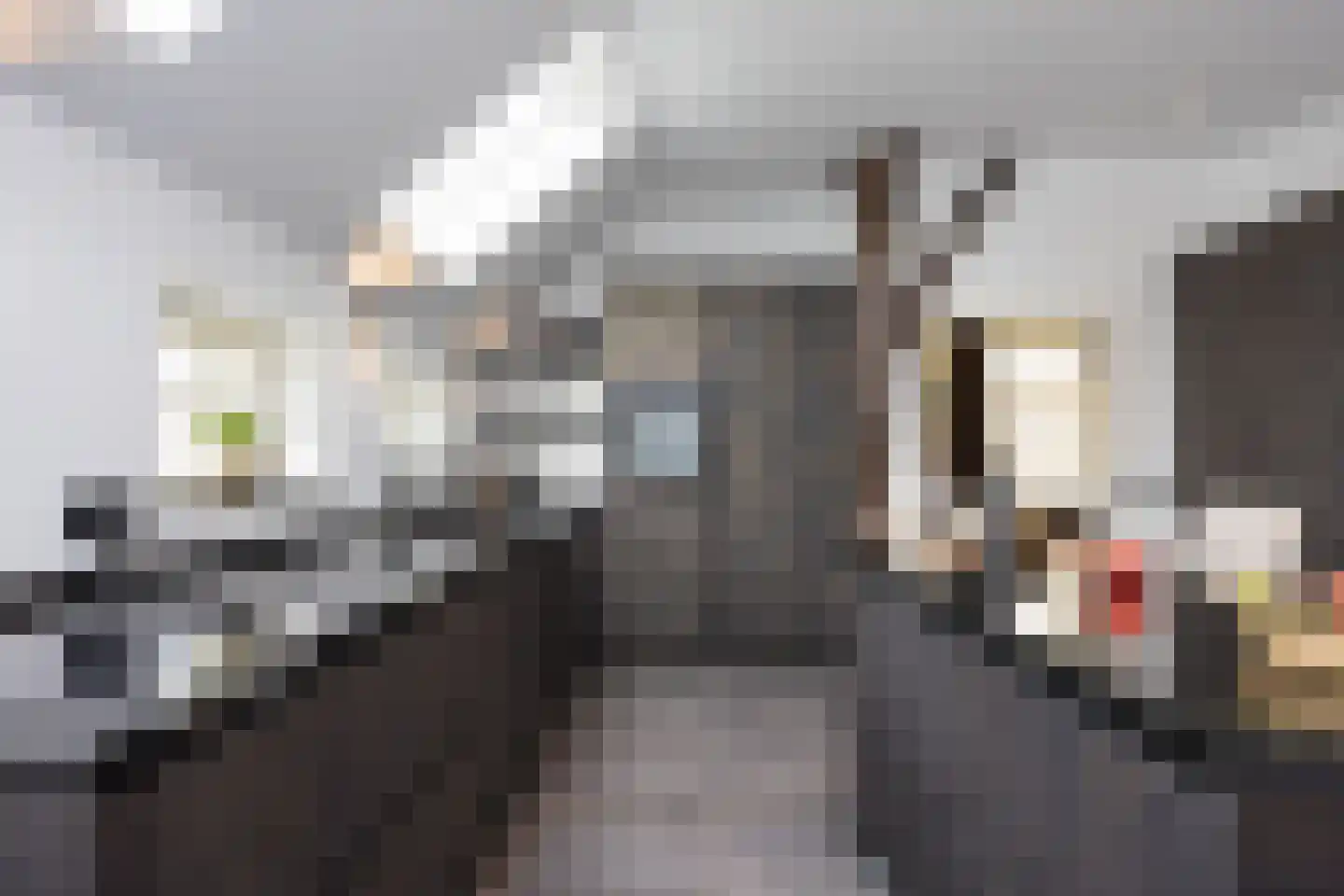 Stoffersweg 8 Geesteren thumbnail 12