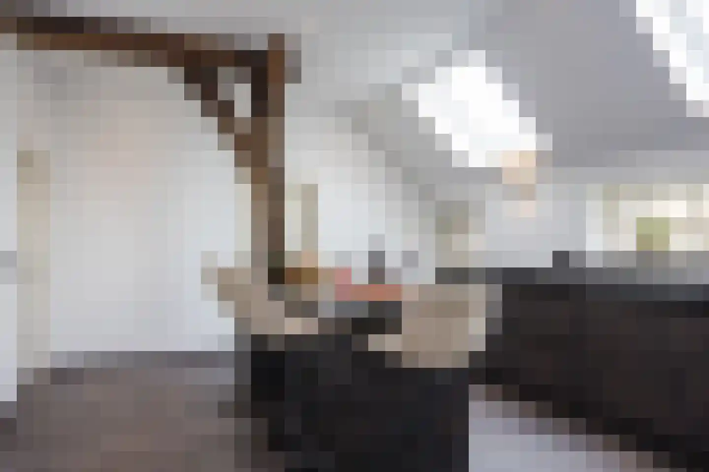 Stoffersweg 8 Geesteren thumbnail 13