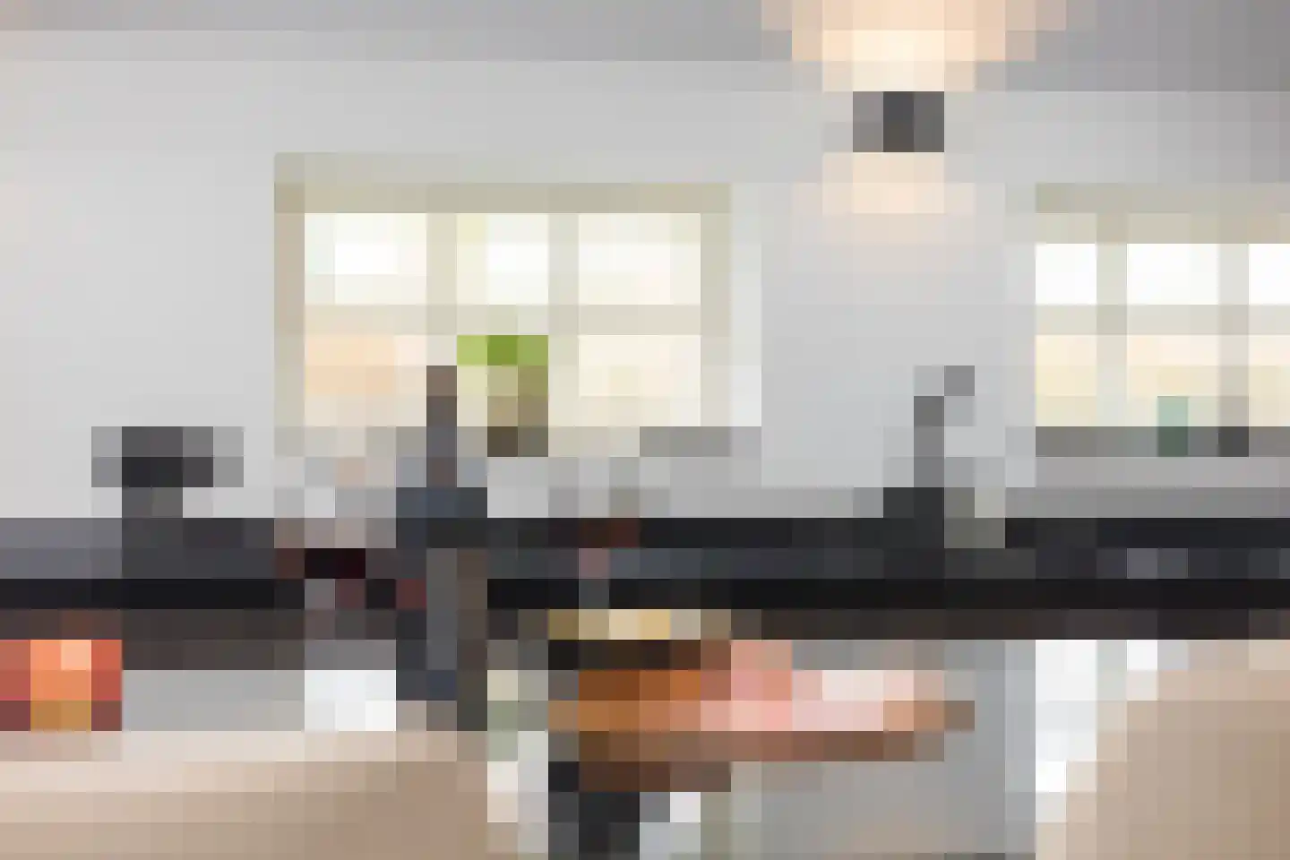 Stoffersweg 8 Geesteren thumbnail 14
