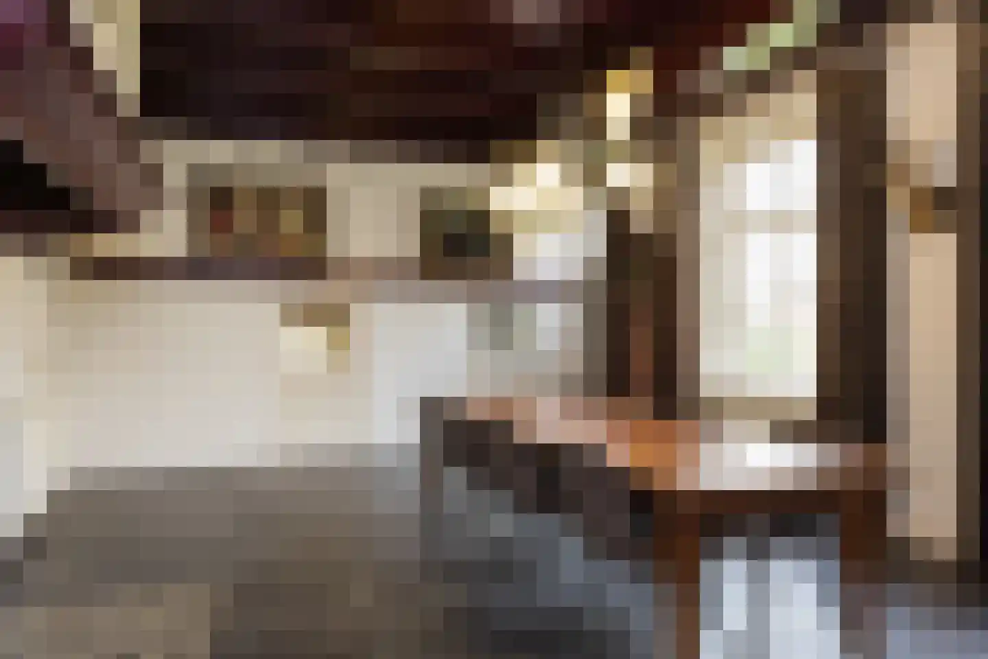 Stoffersweg 8 Geesteren thumbnail 15