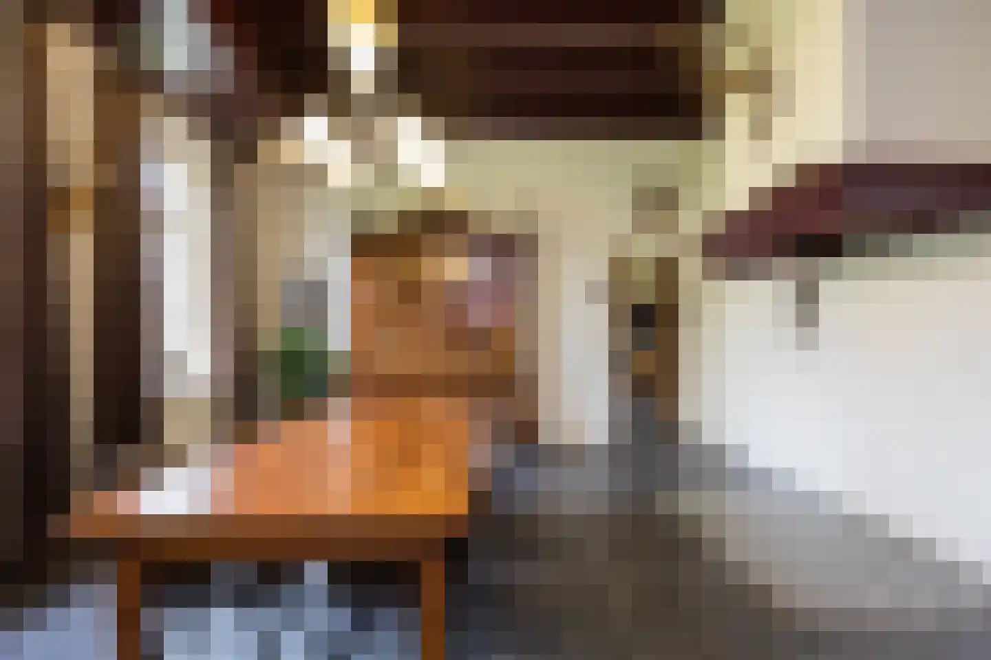 Stoffersweg 8 Geesteren thumbnail 16