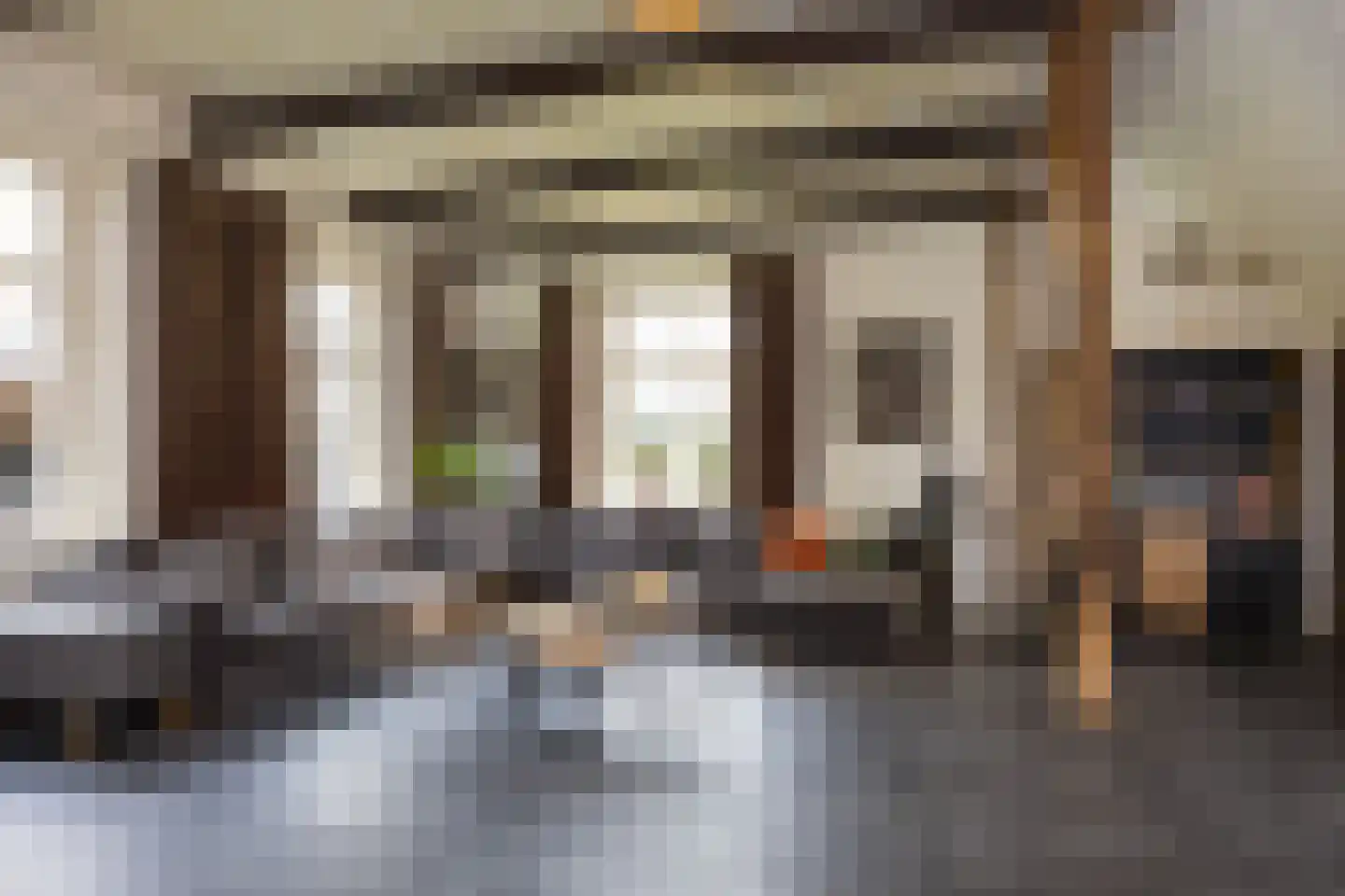 Stoffersweg 8 Geesteren thumbnail 18