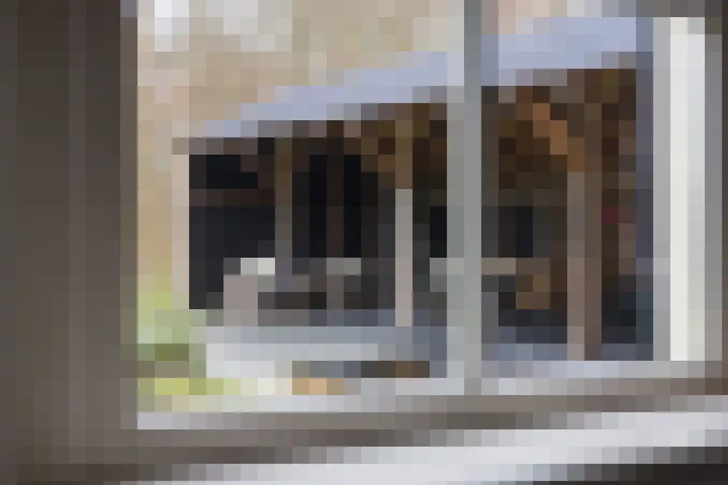 Stoffersweg 8 Geesteren thumbnail 19