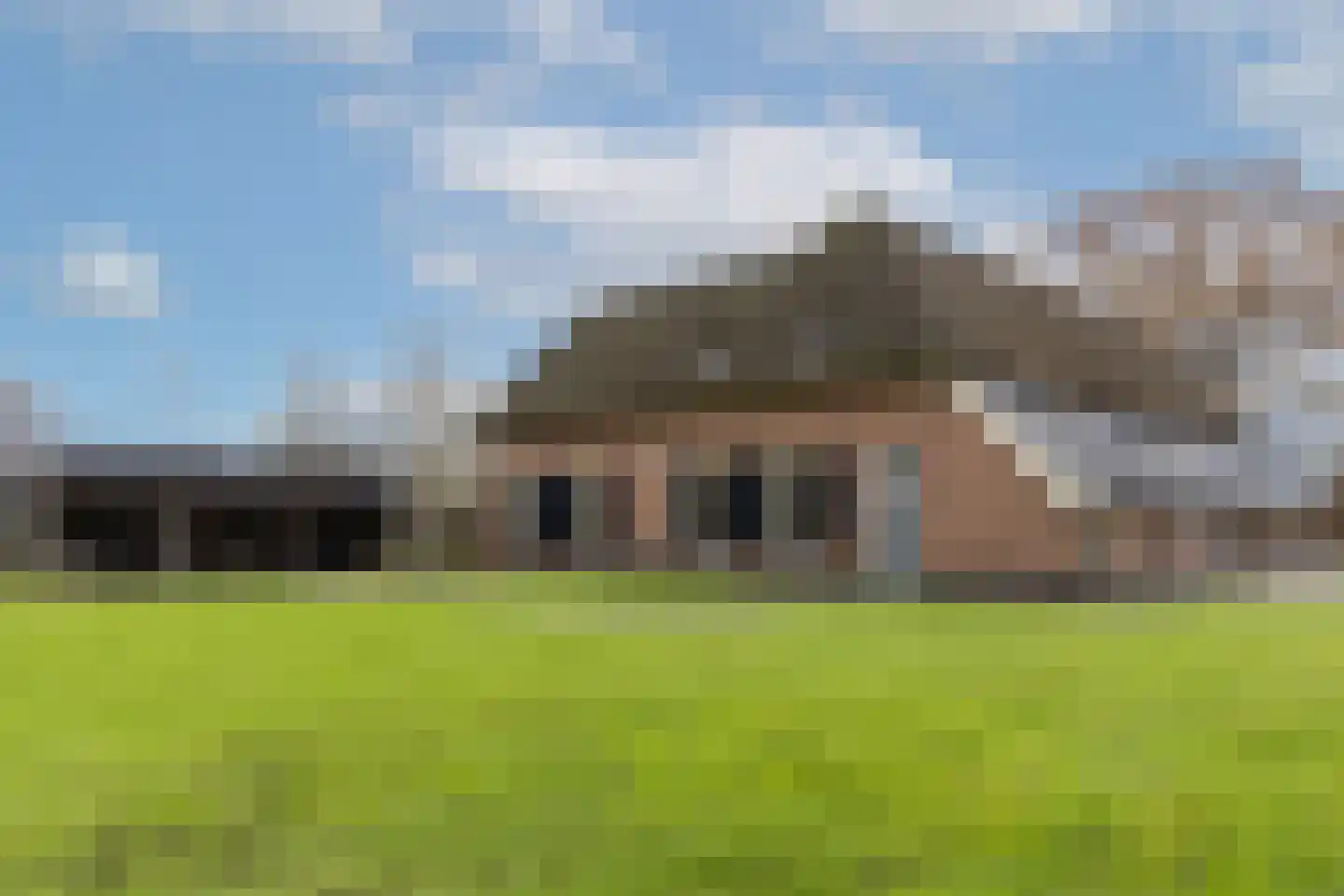 Stoffersweg 8 Geesteren foto 2