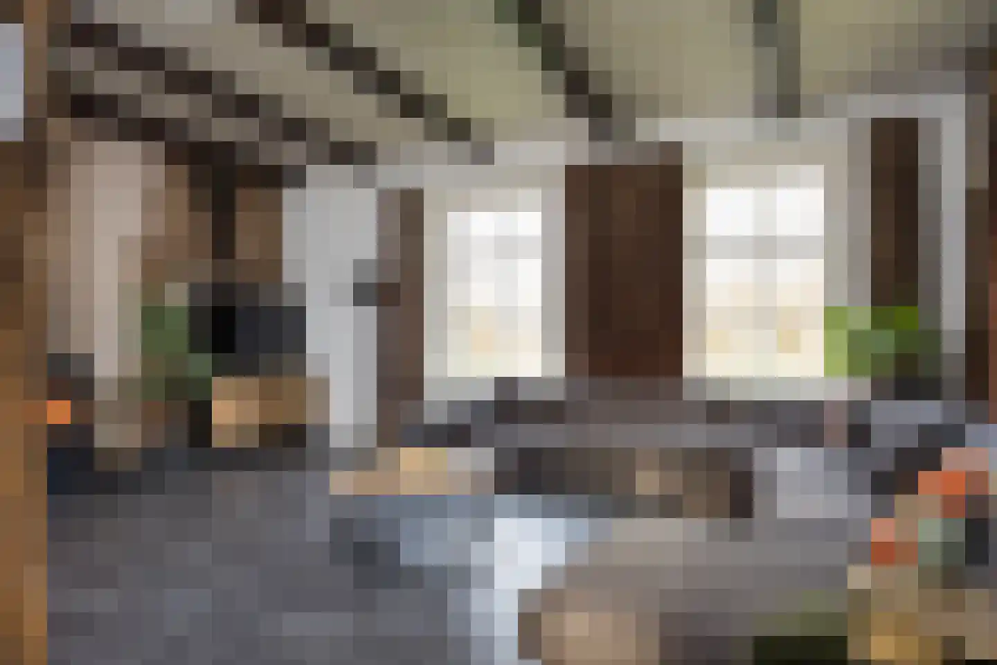Stoffersweg 8 Geesteren thumbnail 20