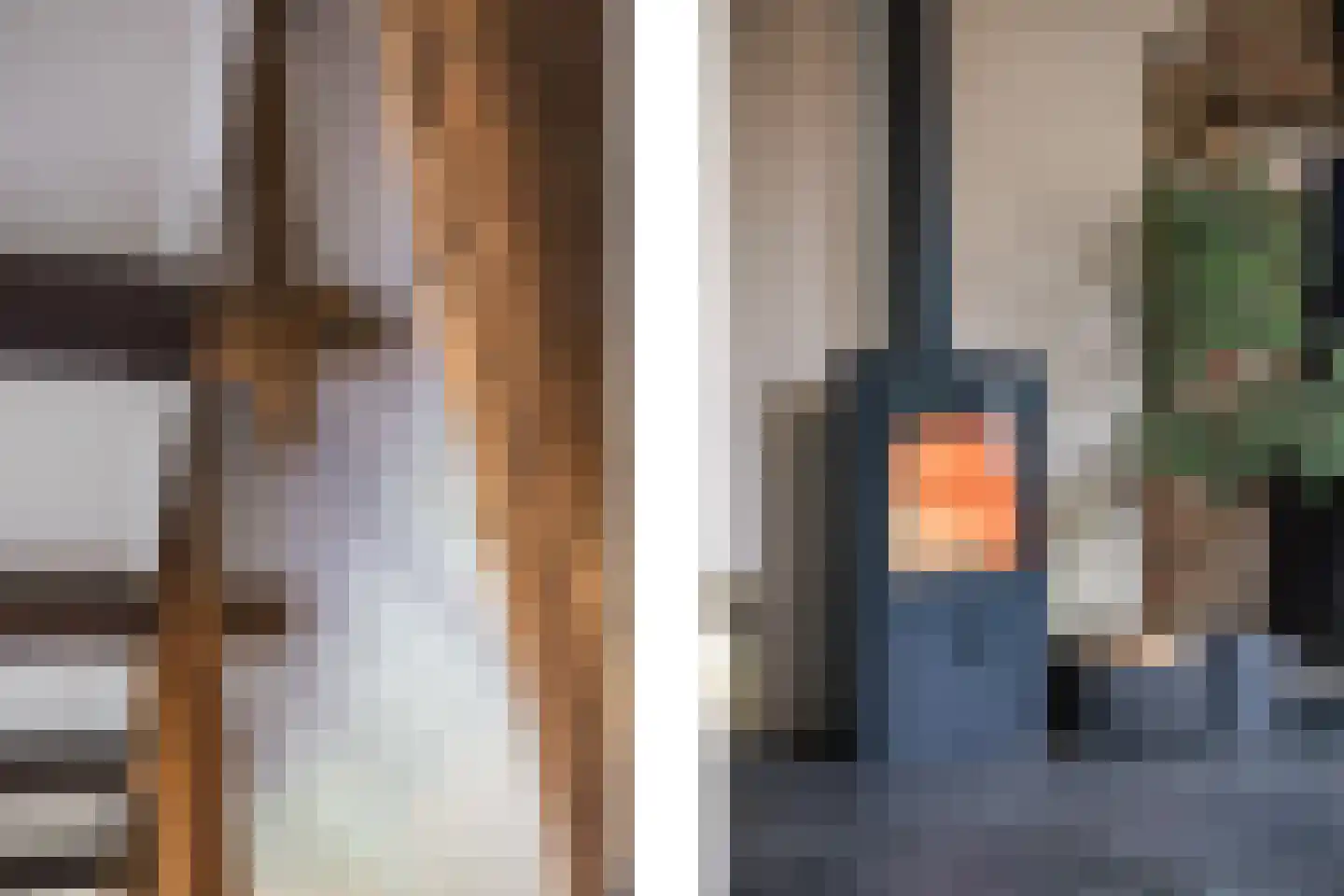 Stoffersweg 8 Geesteren thumbnail 21
