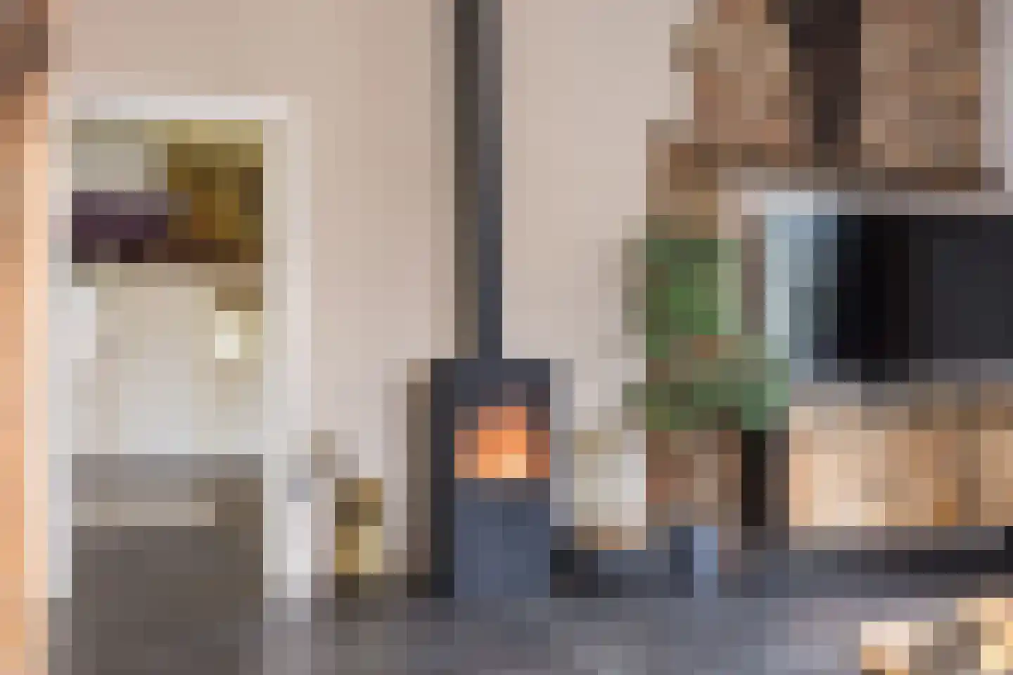 Stoffersweg 8 Geesteren thumbnail 22