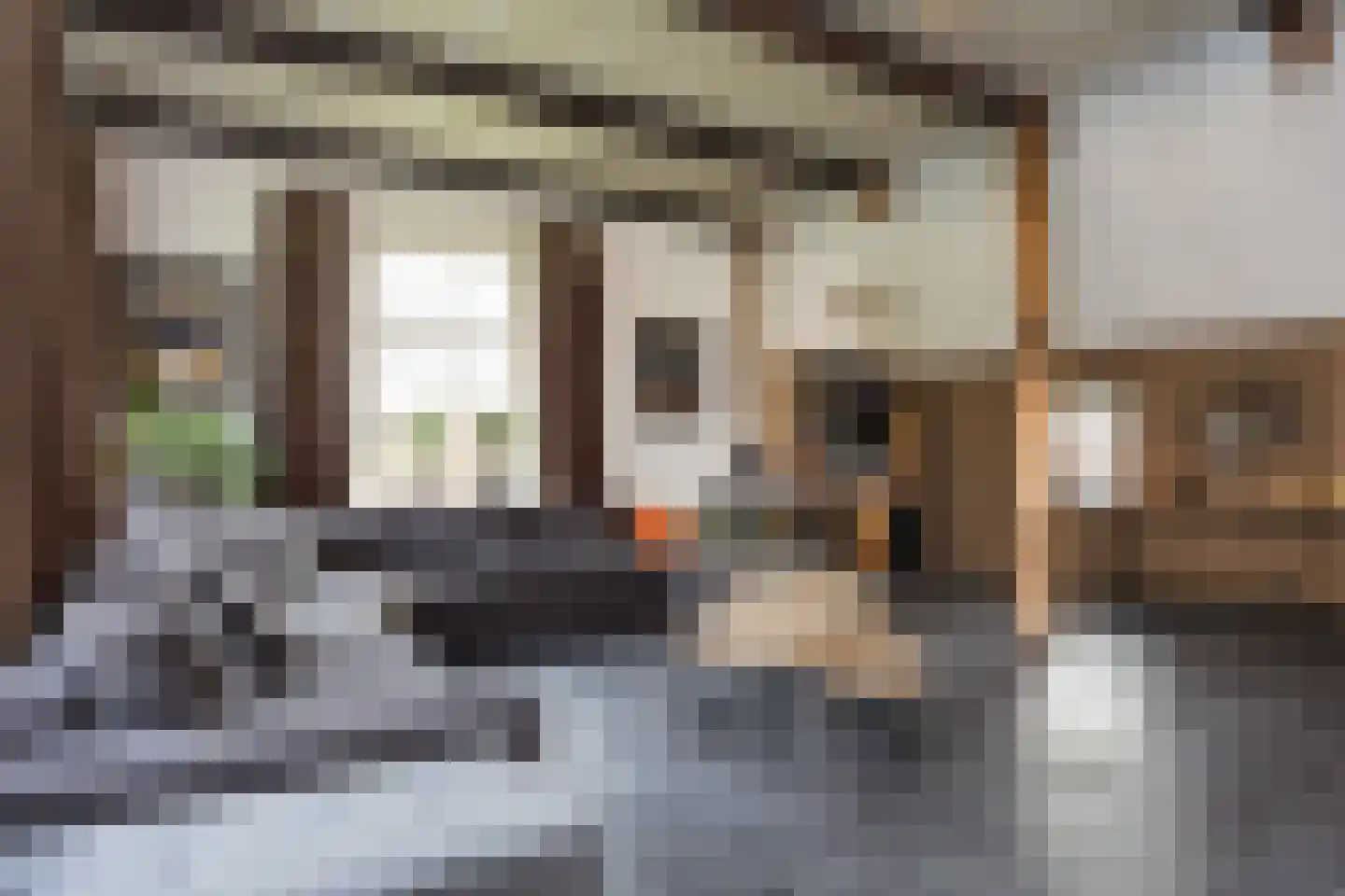 Stoffersweg 8 Geesteren thumbnail 23