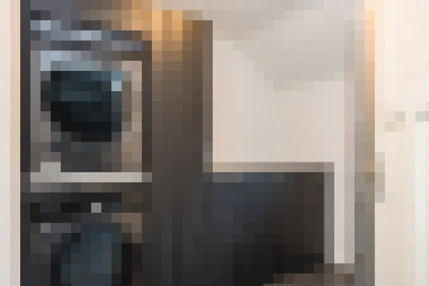 Stoffersweg 8 Geesteren thumbnail 24