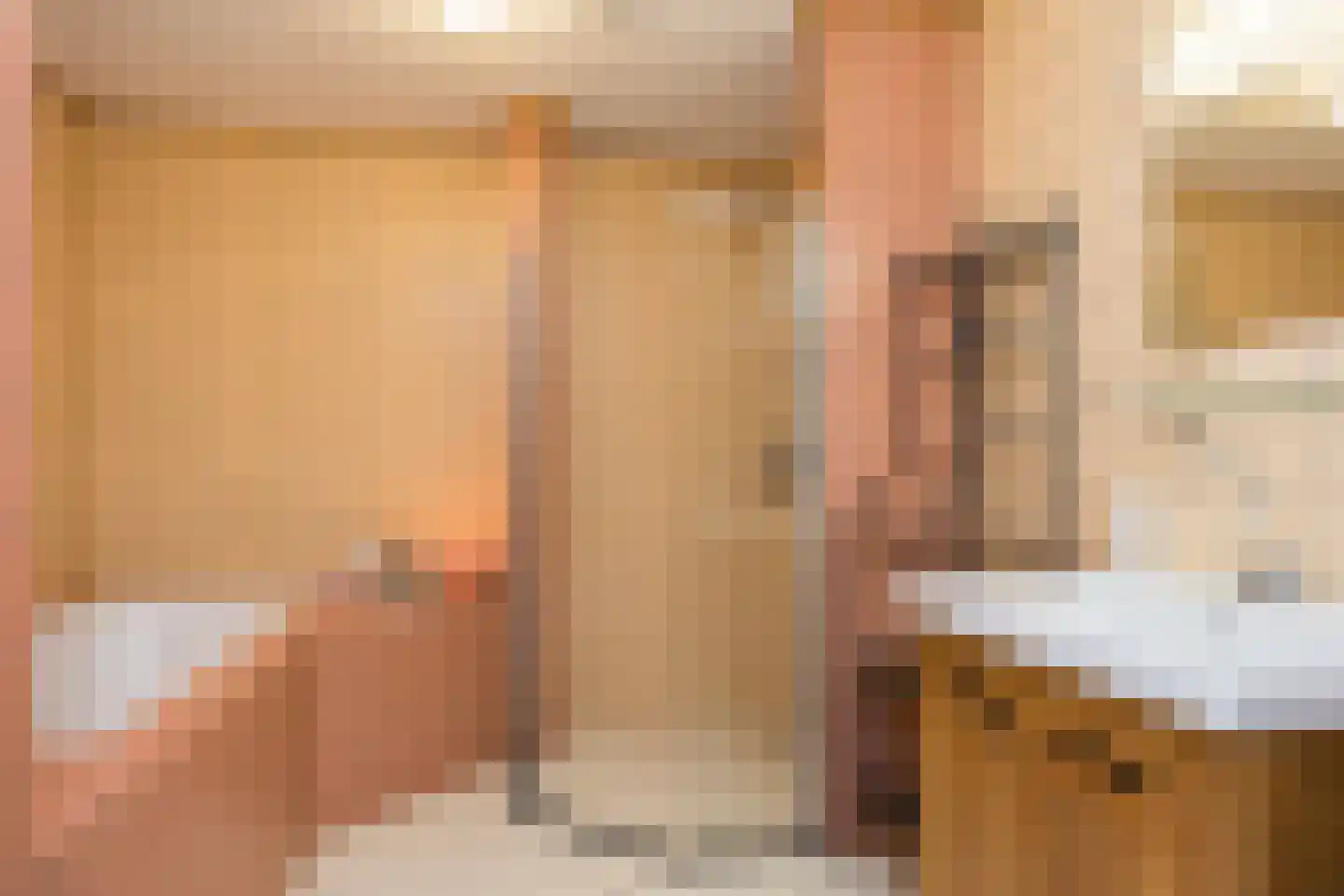 Stoffersweg 8 Geesteren thumbnail 25