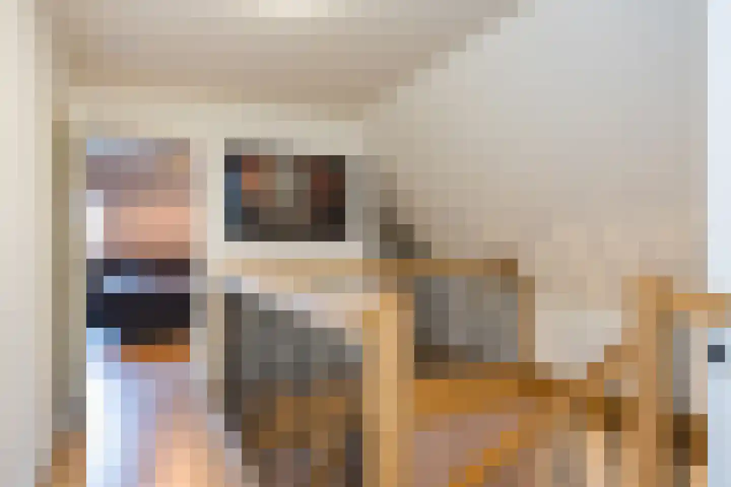 Stoffersweg 8 Geesteren thumbnail 30