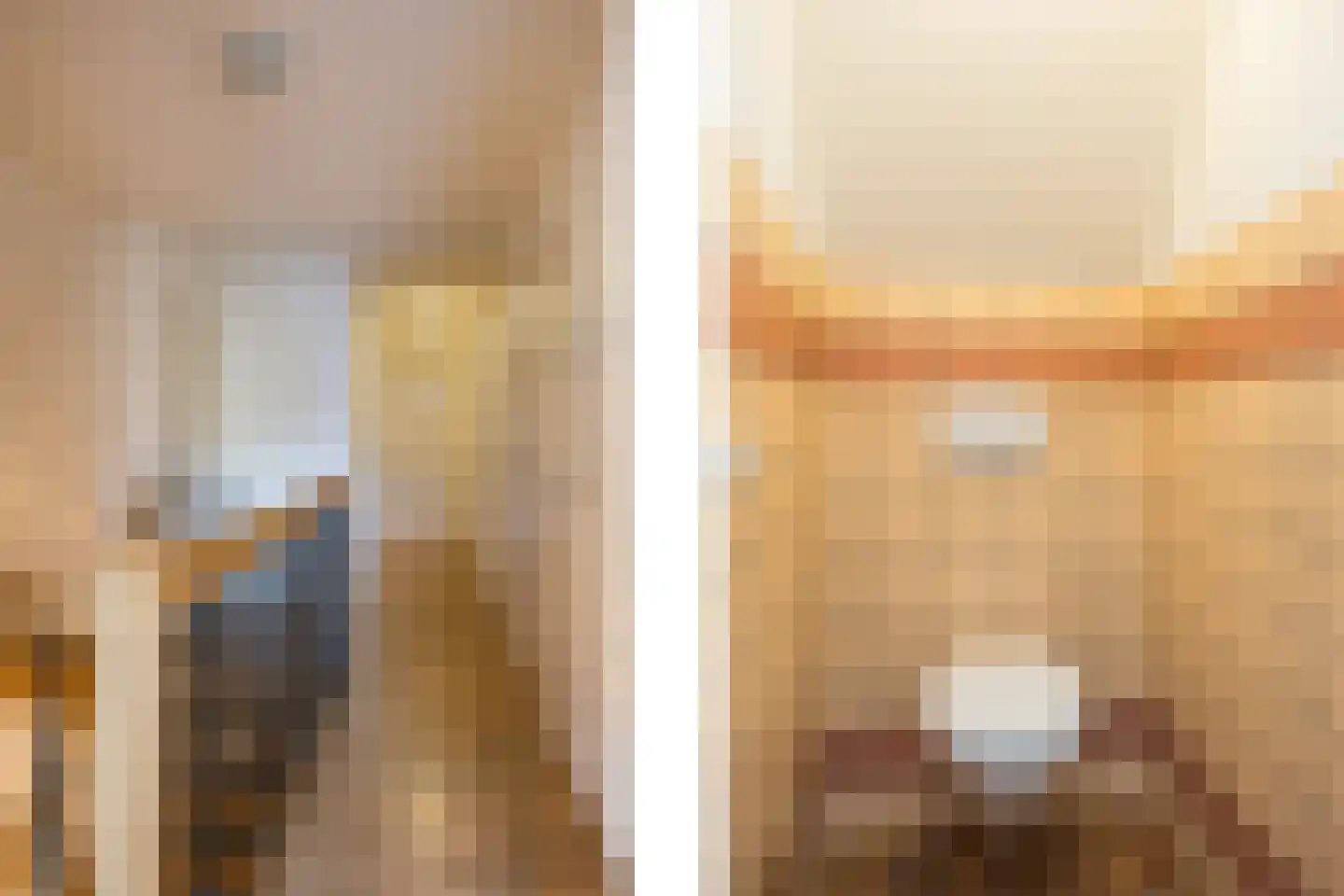 Stoffersweg 8 Geesteren thumbnail 31