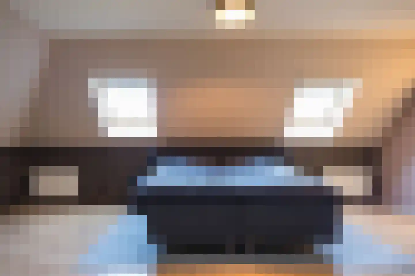 Stoffersweg 8 Geesteren thumbnail 32