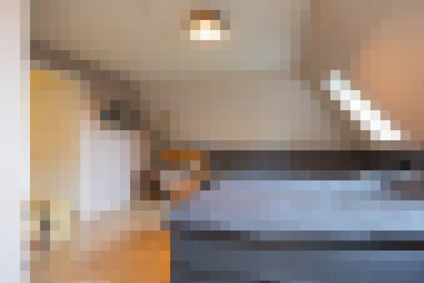 Stoffersweg 8 Geesteren thumbnail 33