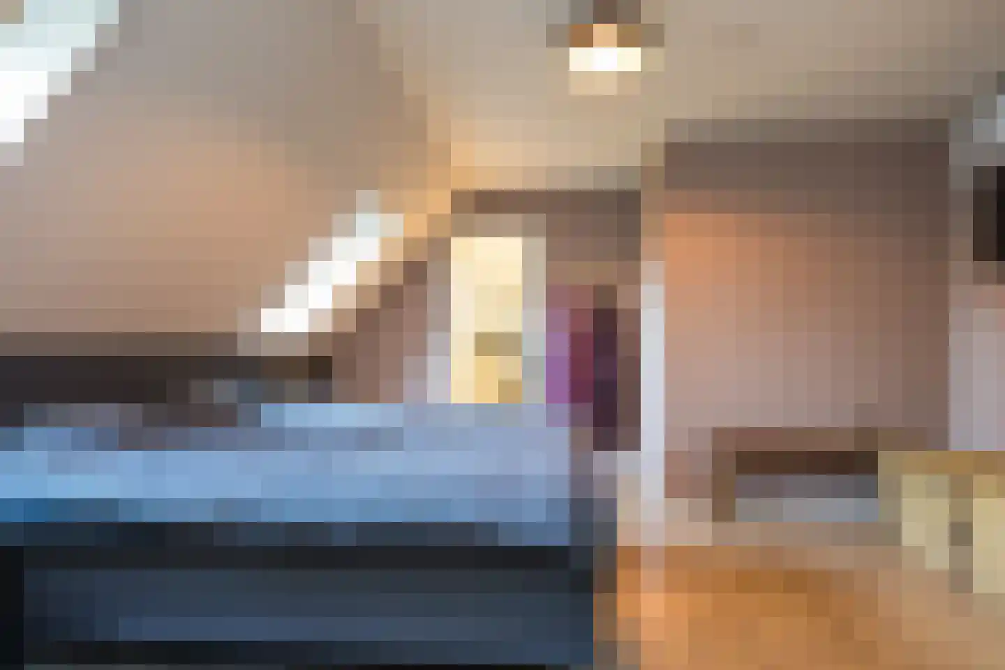 Stoffersweg 8 Geesteren thumbnail 34