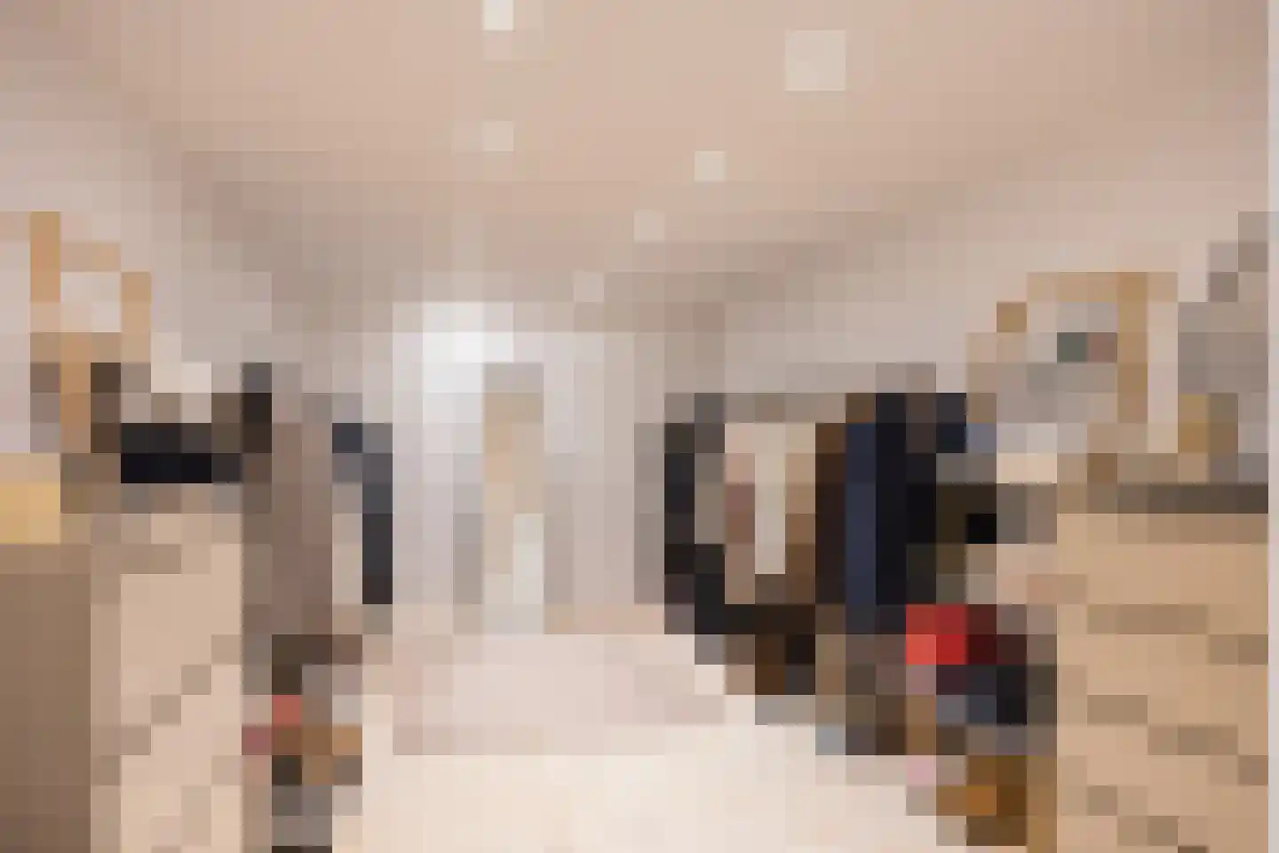 Stoffersweg 8 Geesteren thumbnail 35