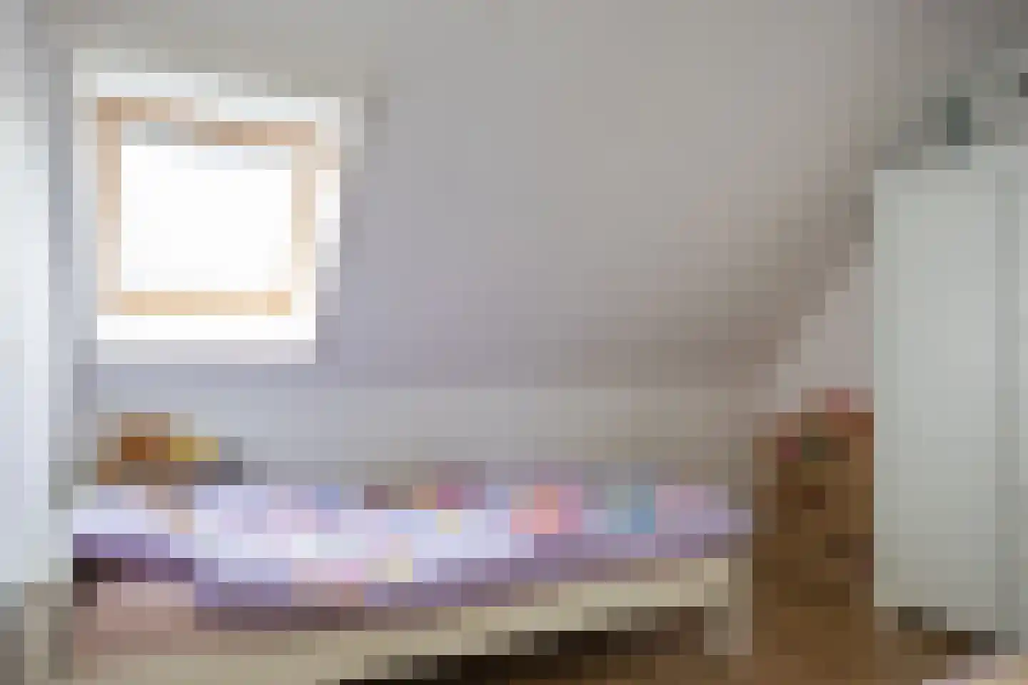 Stoffersweg 8 Geesteren thumbnail 36