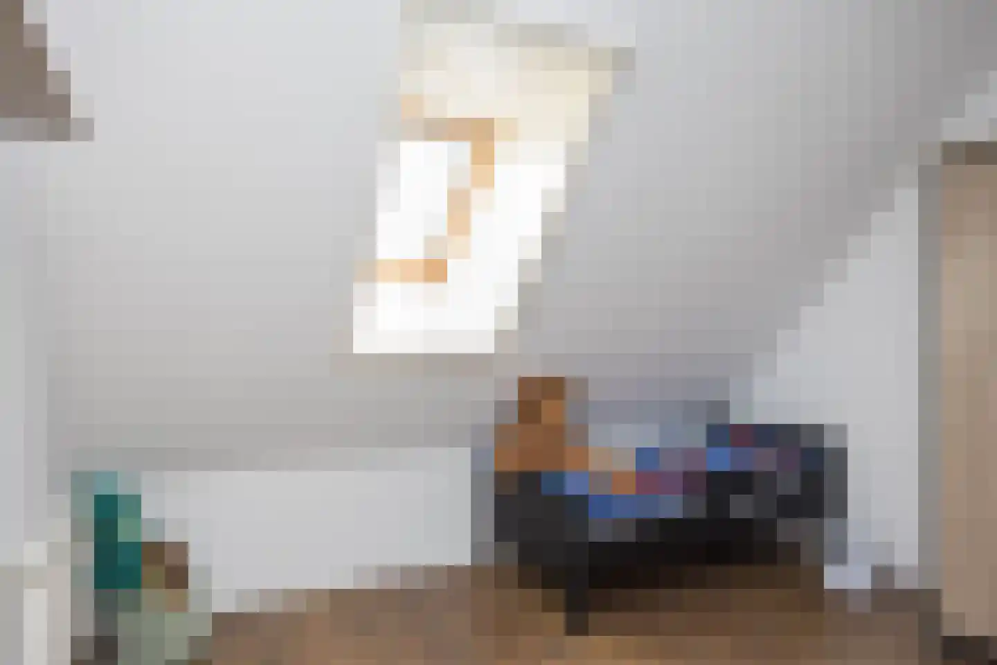 Stoffersweg 8 Geesteren thumbnail 38