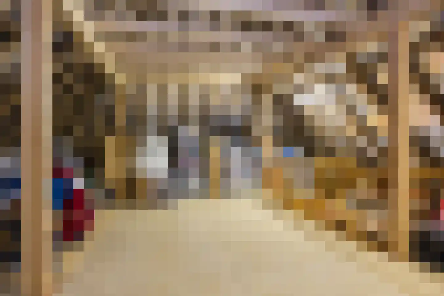 Stoffersweg 8 Geesteren thumbnail 39