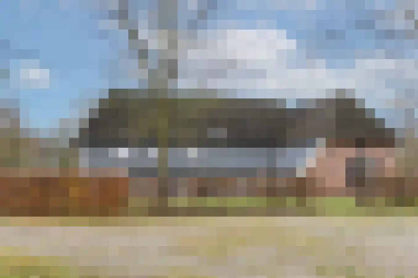 Stoffersweg 8 Geesteren thumbnail 4