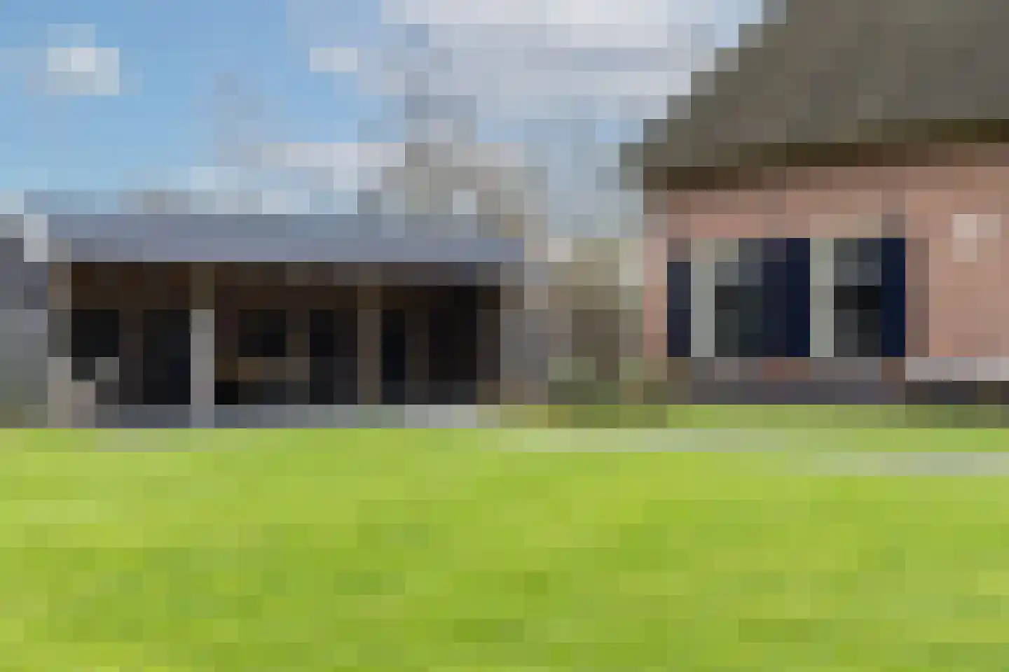 Stoffersweg 8 Geesteren thumbnail 40