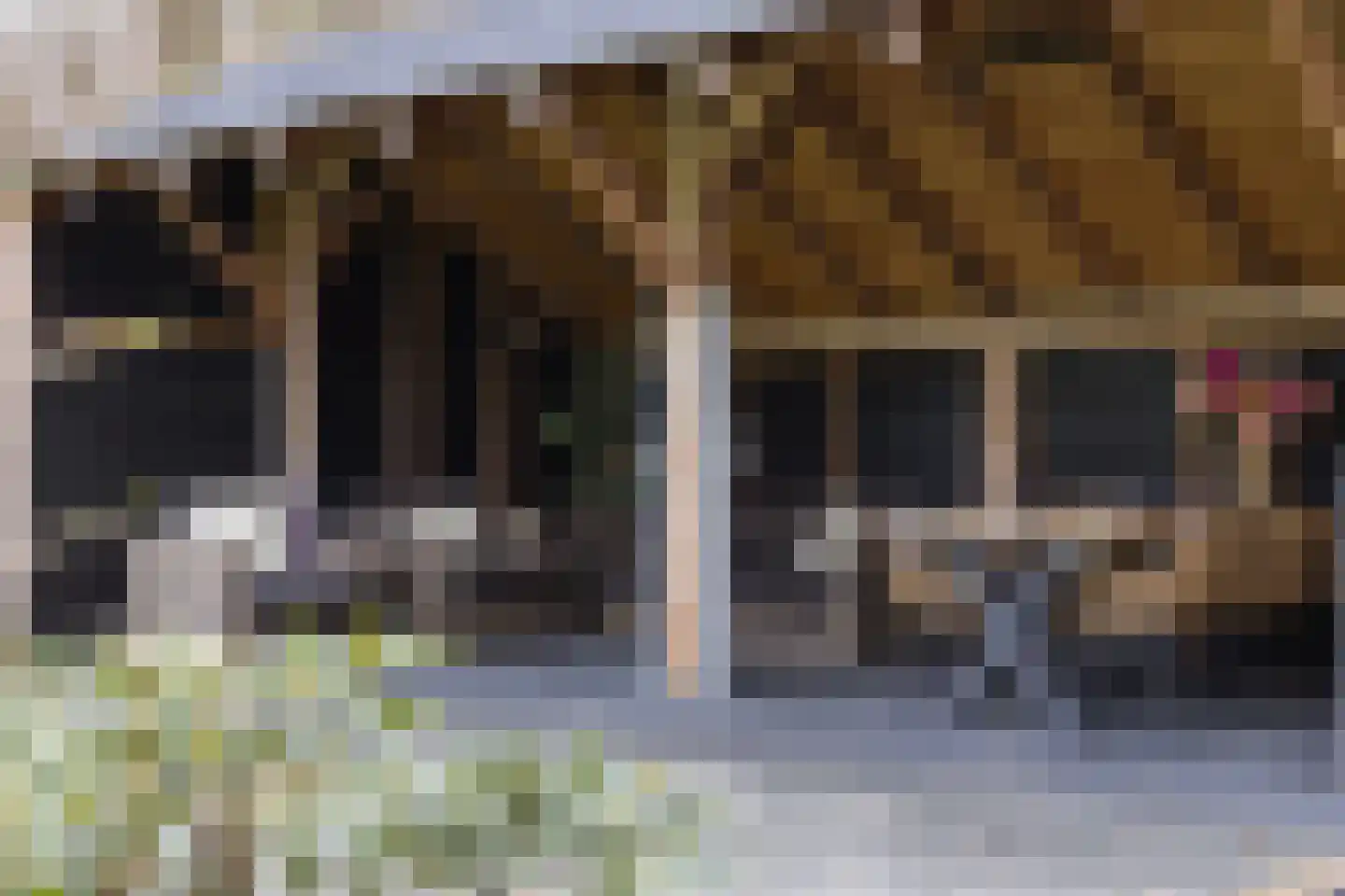 Stoffersweg 8 Geesteren thumbnail 41