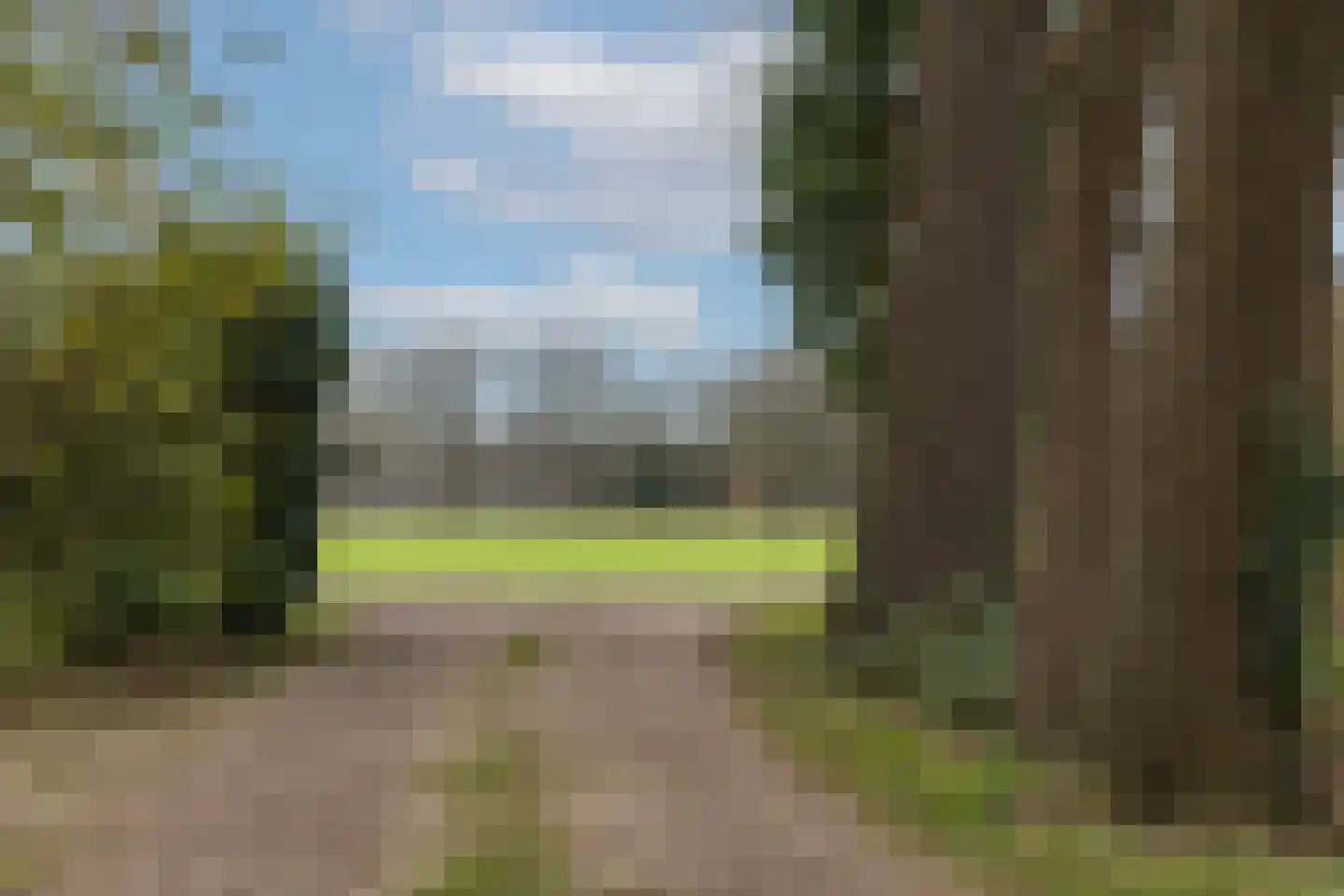 Stoffersweg 8 Geesteren thumbnail 43