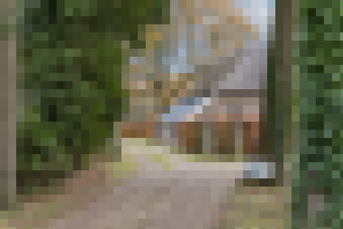 Stoffersweg 8 Geesteren thumbnail 44