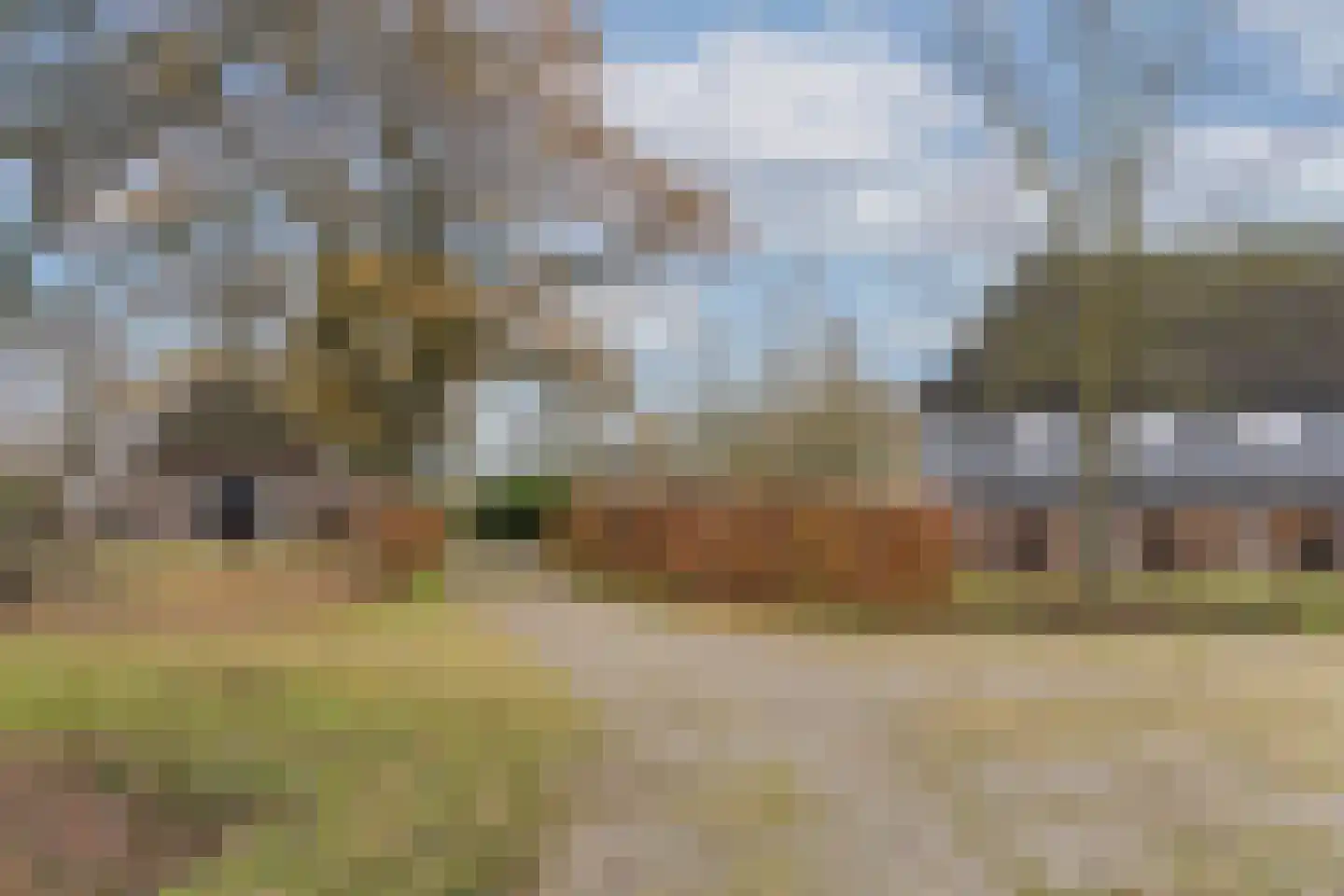 Stoffersweg 8 Geesteren thumbnail 45