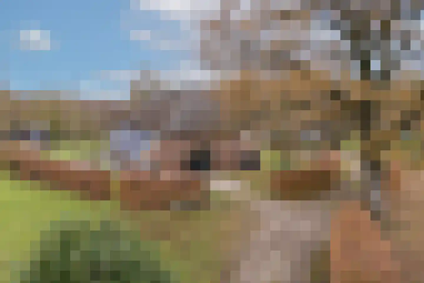Stoffersweg 8 Geesteren thumbnail 46