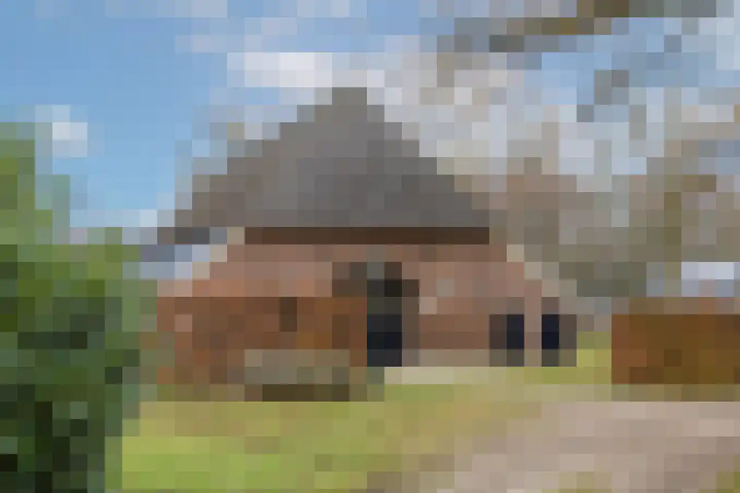 Stoffersweg 8 Geesteren thumbnail 48