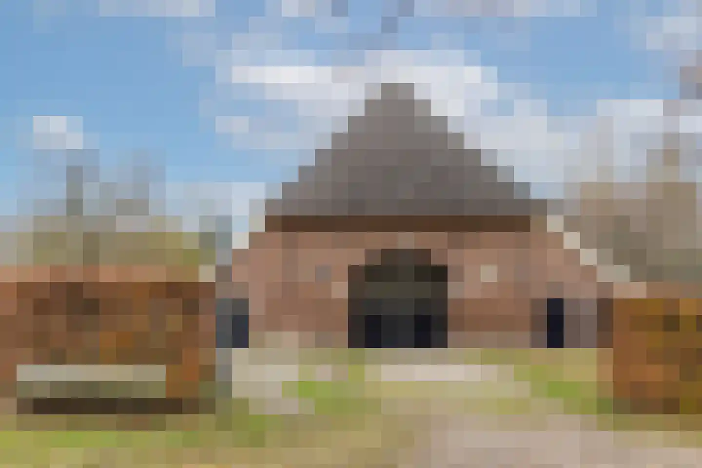 Stoffersweg 8 Geesteren thumbnail 49