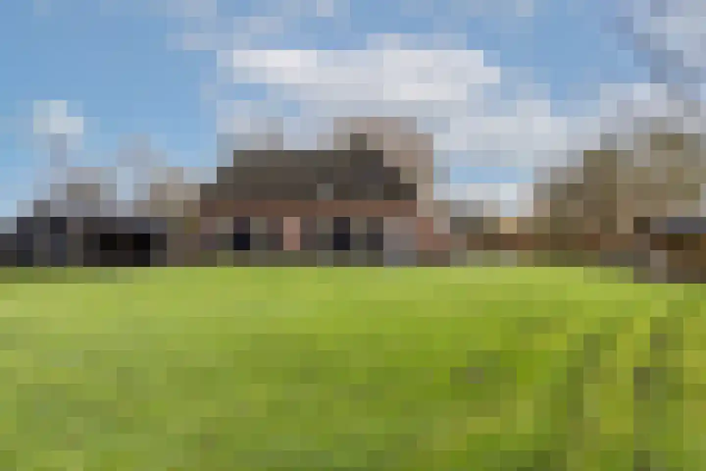 Stoffersweg 8 Geesteren thumbnail 5