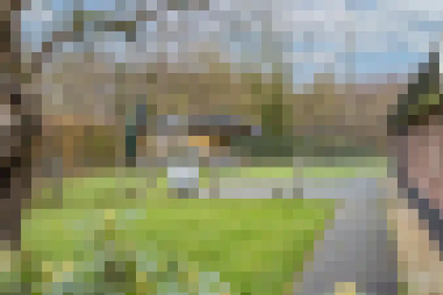 Stoffersweg 8 Geesteren thumbnail 50