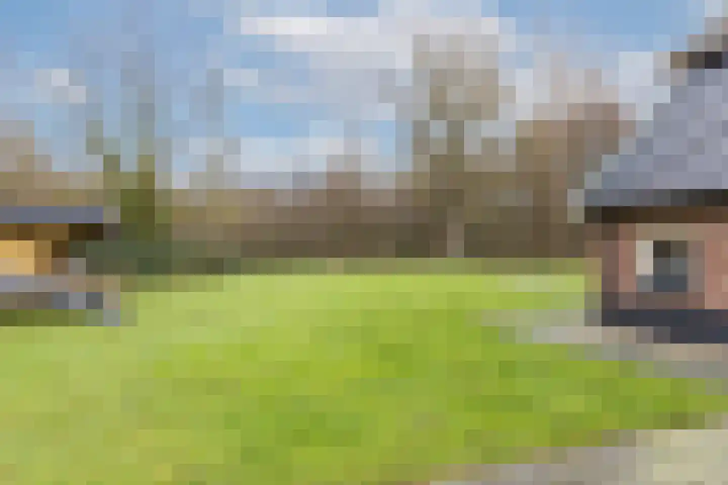 Stoffersweg 8 Geesteren thumbnail 51