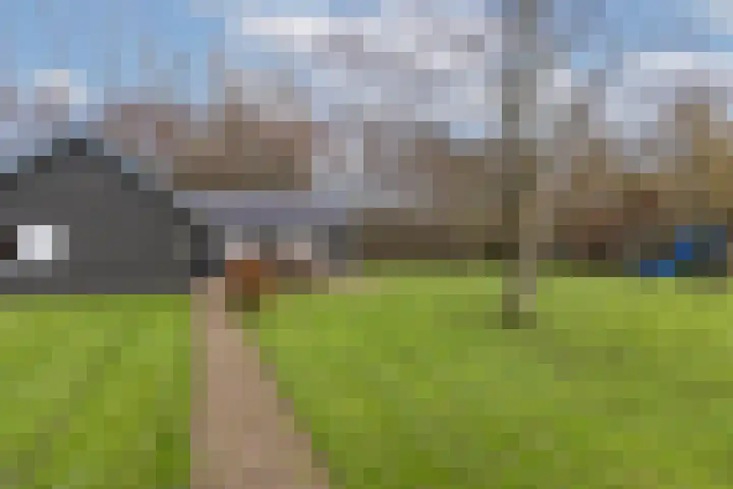 Stoffersweg 8 Geesteren thumbnail 53