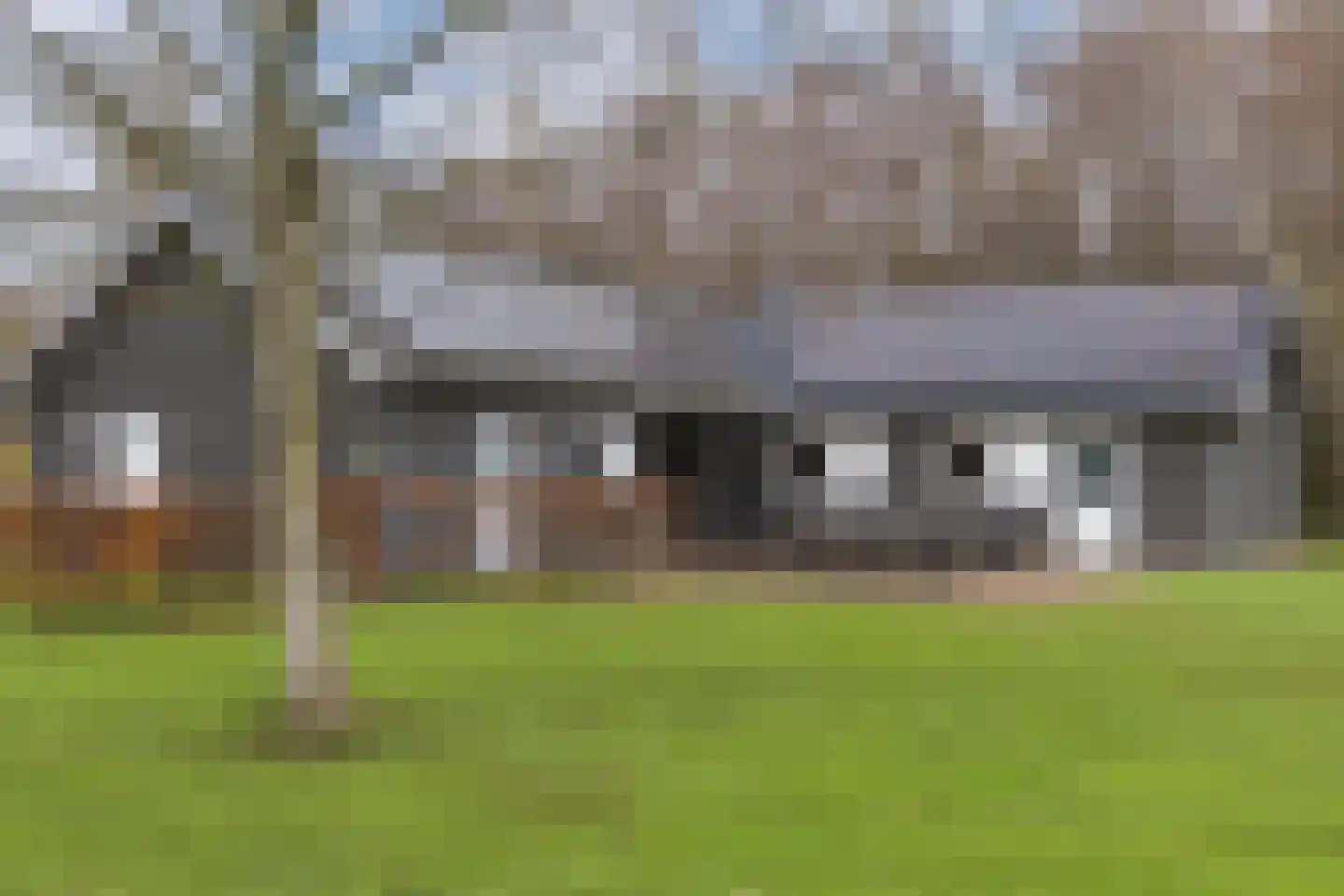 Stoffersweg 8 Geesteren thumbnail 54