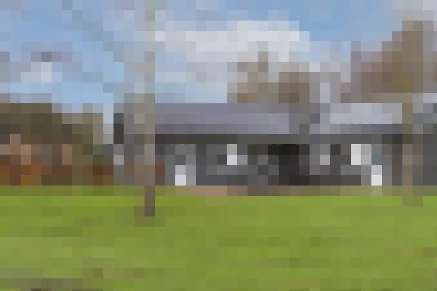 Stoffersweg 8 Geesteren thumbnail 55