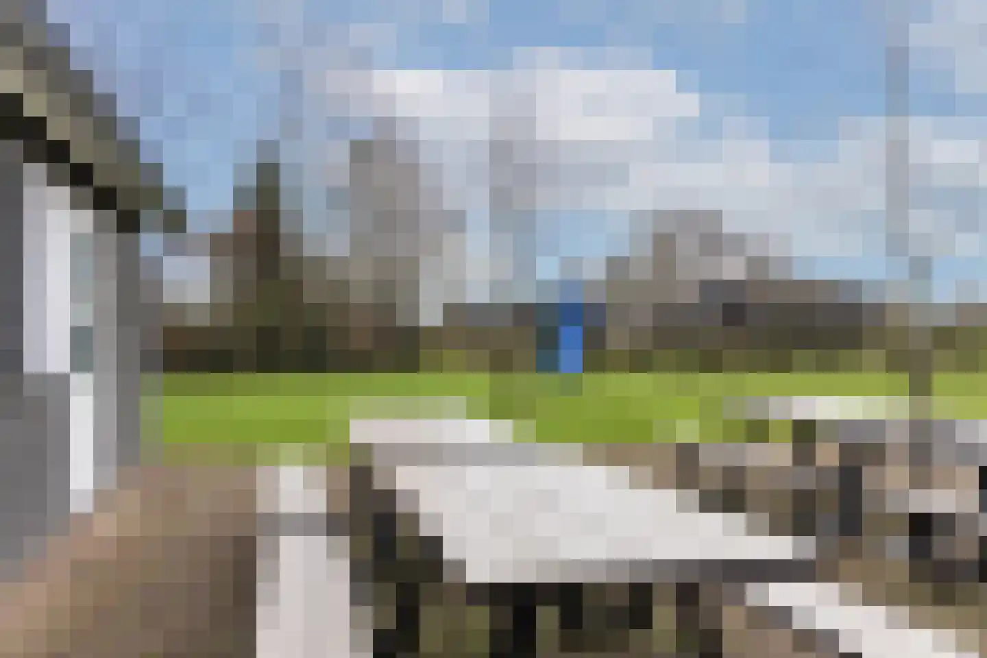 Stoffersweg 8 Geesteren thumbnail 56